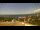 Webcam in Utjeha, 32.4 mi away