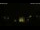 Webcam in Utjeha, 65.4 mi away