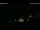 Webcam in Utjeha, 31.4 mi away