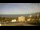 Webcam in Utjeha, 152 km entfernt