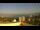 Webcam in Utjeha, 65.4 mi away