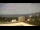 Webcam in Utjeha, 54.9 km entfernt