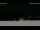 Webcam in Utjeha, 81.3 km entfernt