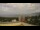 Webcam in Utjeha, 152 km entfernt