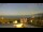 Webcam in Utjeha, 36.8 mi away