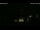 Webcam in Utjeha, 55.1 km entfernt