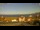 Webcam in Utjeha, 65.4 mi away