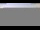 Webcam in Utjeha, 71.1 km entfernt