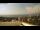 Webcam in Utjeha, 65.4 mi away