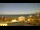 Webcam in Utjeha, 169.6 km