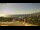 Webcam in Utjeha, 63.1 km entfernt