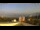Webcam in Utjeha, 31.4 mi away