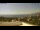 Webcam in Utjeha, 36.4 mi away