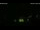 Webcam in Utjeha, 65.4 mi away