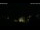 Webcam in Utjeha, 40 km entfernt