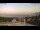 Webcam in Utjeha, 152 km