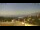 Webcam in Utjeha, 36.4 mi away