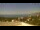 Webcam in Utjeha, 31.4 mi away