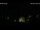 Webcam in Utjeha, 31.4 mi away