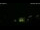 Webcam in Utjeha, 152 km entfernt