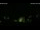 Webcam in Utjeha, 65.4 mi away