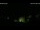 Webcam in Utjeha, 81.3 km entfernt