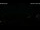 Webcam in Utjeha, 152 km entfernt