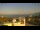 Webcam in Utjeha, 169.6 km