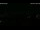 Webcam in Utjeha, 58.7 mi away