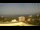Webcam in Utjeha, 94.6 km entfernt