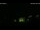 Webcam in Utjeha, 16.5 km entfernt