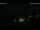 Webcam in Utjeha, 40.4 km entfernt