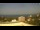 Webcam in Utjeha, 54.9 km entfernt