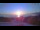 Webcam in Utjeha, 36.4 mi away