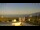 Webcam in Utjeha, 15.5 mi away