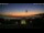 Webcam in Utjeha, 6.4 mi away