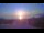 Webcam in Utjeha, 54.9 km