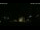 Webcam in Utjeha, 31.4 mi away