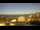 Webcam in Utjeha, 65.4 mi away