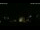 Webcam in Utjeha, 81.3 km entfernt