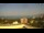 Webcam in Utjeha, 15.6 mi away