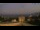 Webcam in Utjeha, 40.4 km entfernt