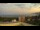 Webcam in Utjeha, 34.7 km