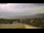 Webcam in Utjeha, 40 km entfernt