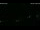 Webcam in Utjeha, 65.4 mi away