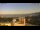 Webcam in Utjeha, 63.1 km entfernt