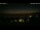 Webcam in Utjeha, 170.8 km