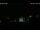 Webcam in Utjeha, 94.6 km