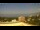 Webcam in Utjeha, 65.4 mi away