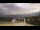 Webcam in Utjeha, 65.4 mi away